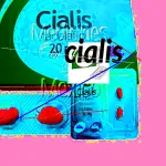 Acheter cialis 5 milligrams