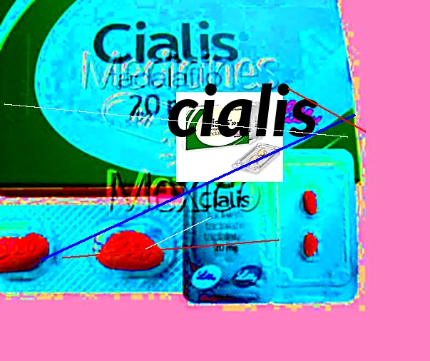 Acheter cialis 5 milligrams